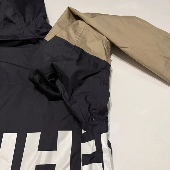 Helly Hansen Jacket - Picture 13 of 15